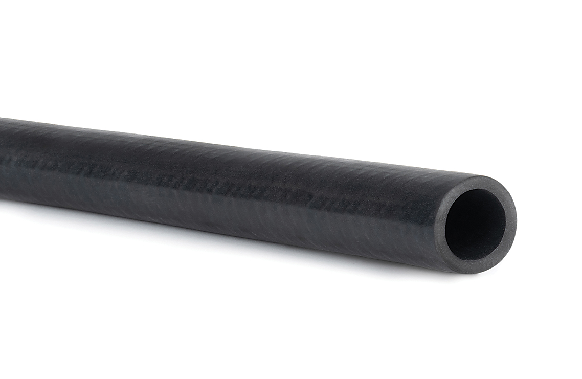 Signalling Pipe DRIVEWAY SIGNAL CALL TUBING | Thermoid