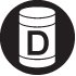 Diesel Aromatic Fuels