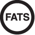 Fats/Oily Edibles