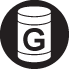 Gasoline